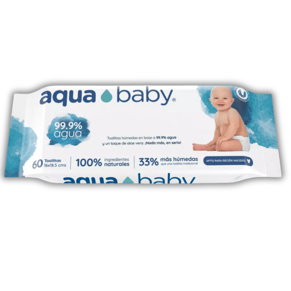 productos azetahome (1)