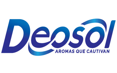 Deosol