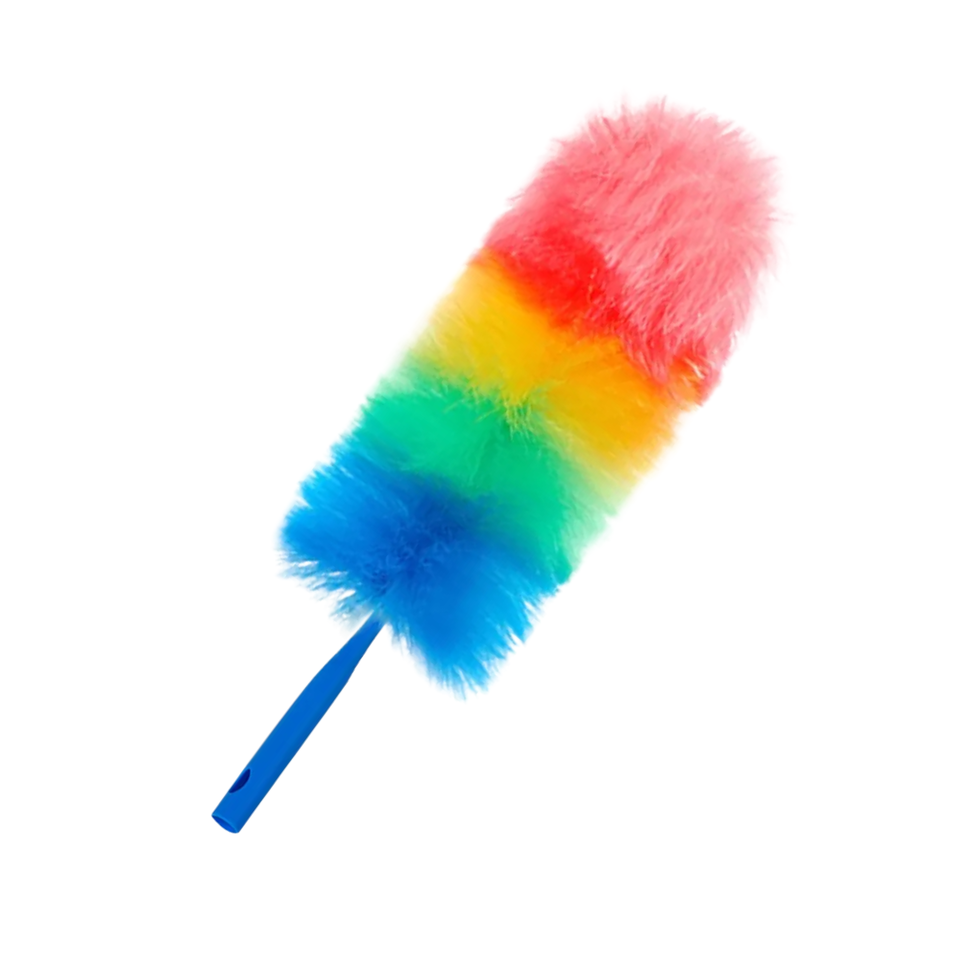 productos azetahome (38)