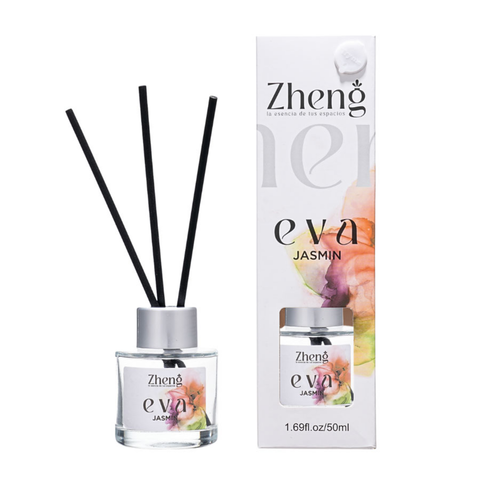Difusor Zheng Jazmin