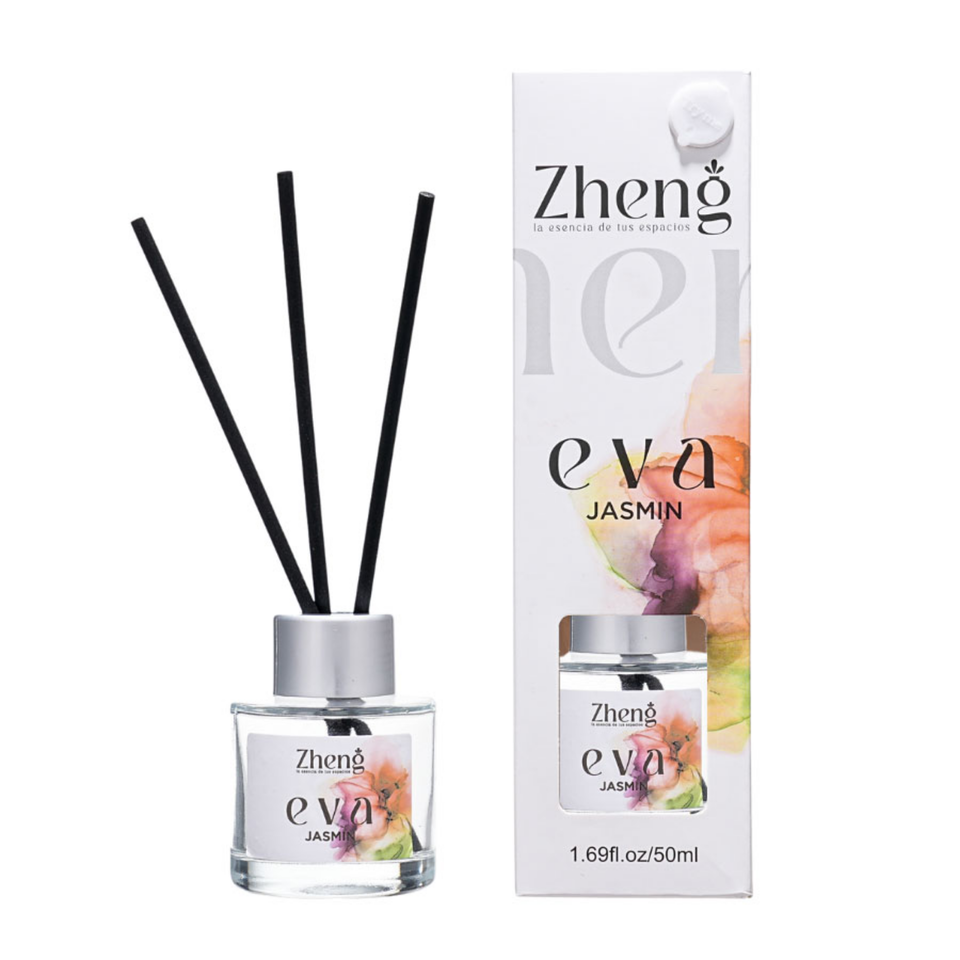 productos azetahome - 2026-02-03T001436.242