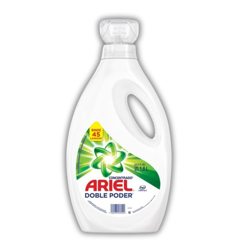 productos azetahome (47)