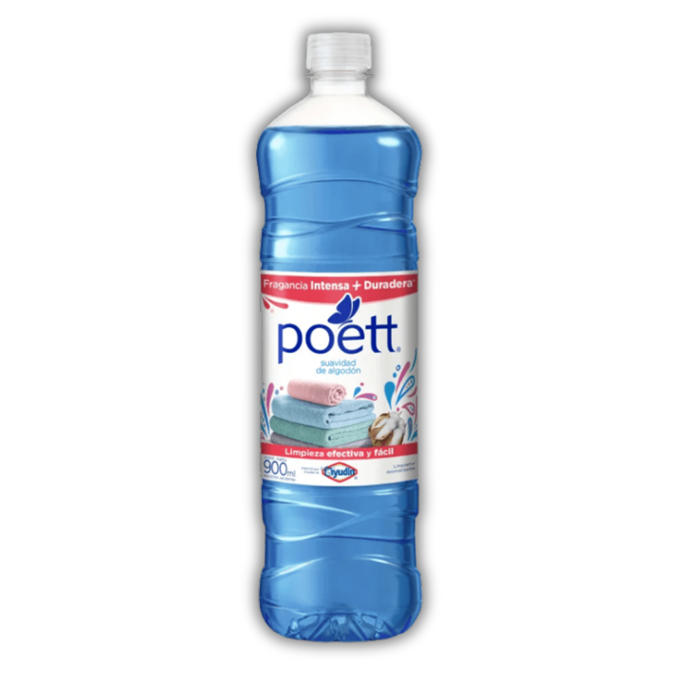 productos azetahome (35)