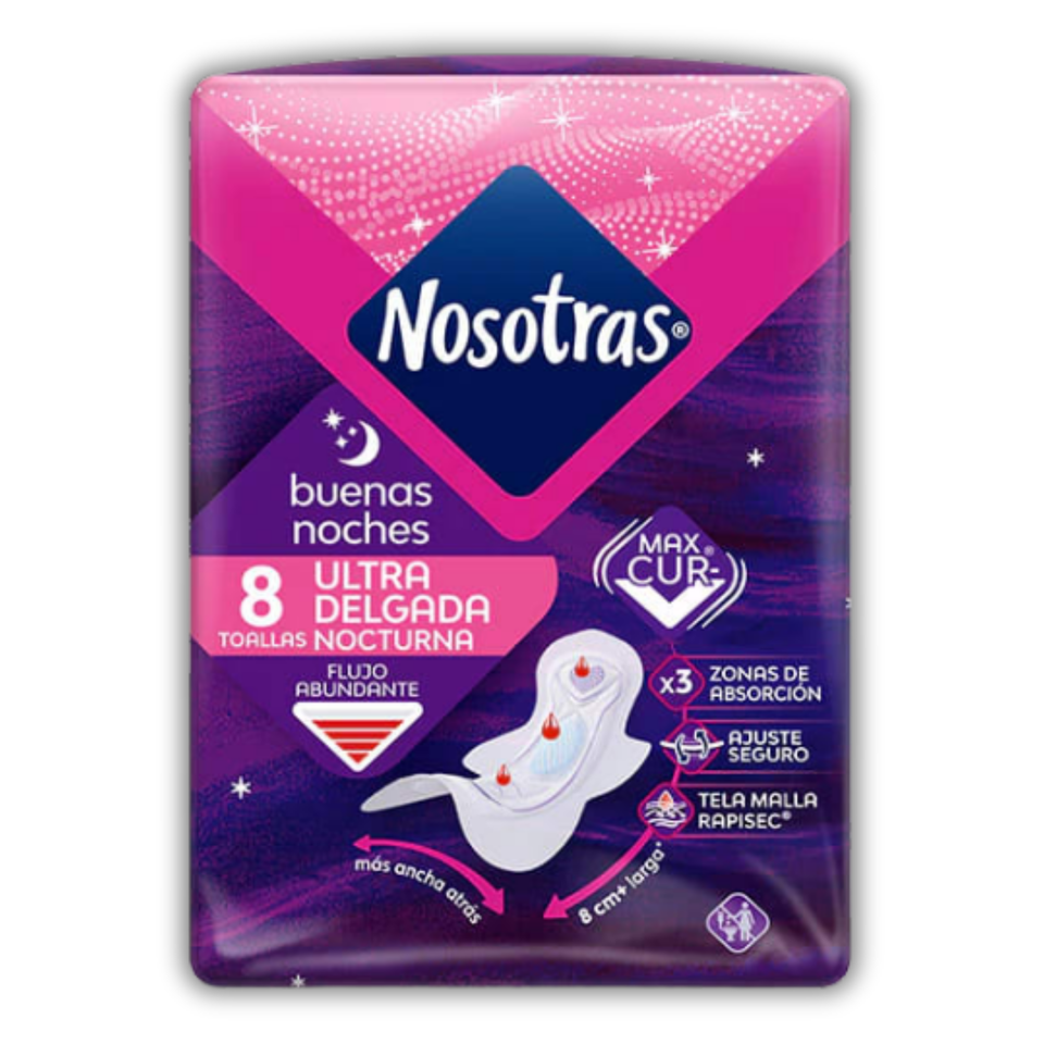 productos azetahome (9)