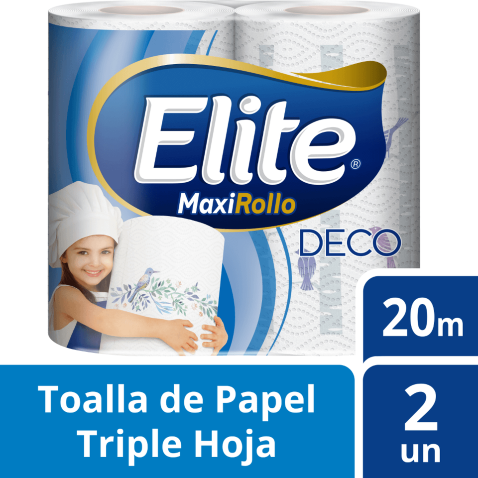 productos azetahome (15)