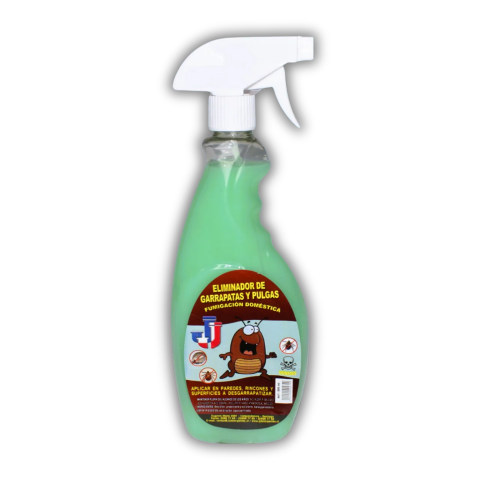 productos azetahome - 2026-02-03T004402.233