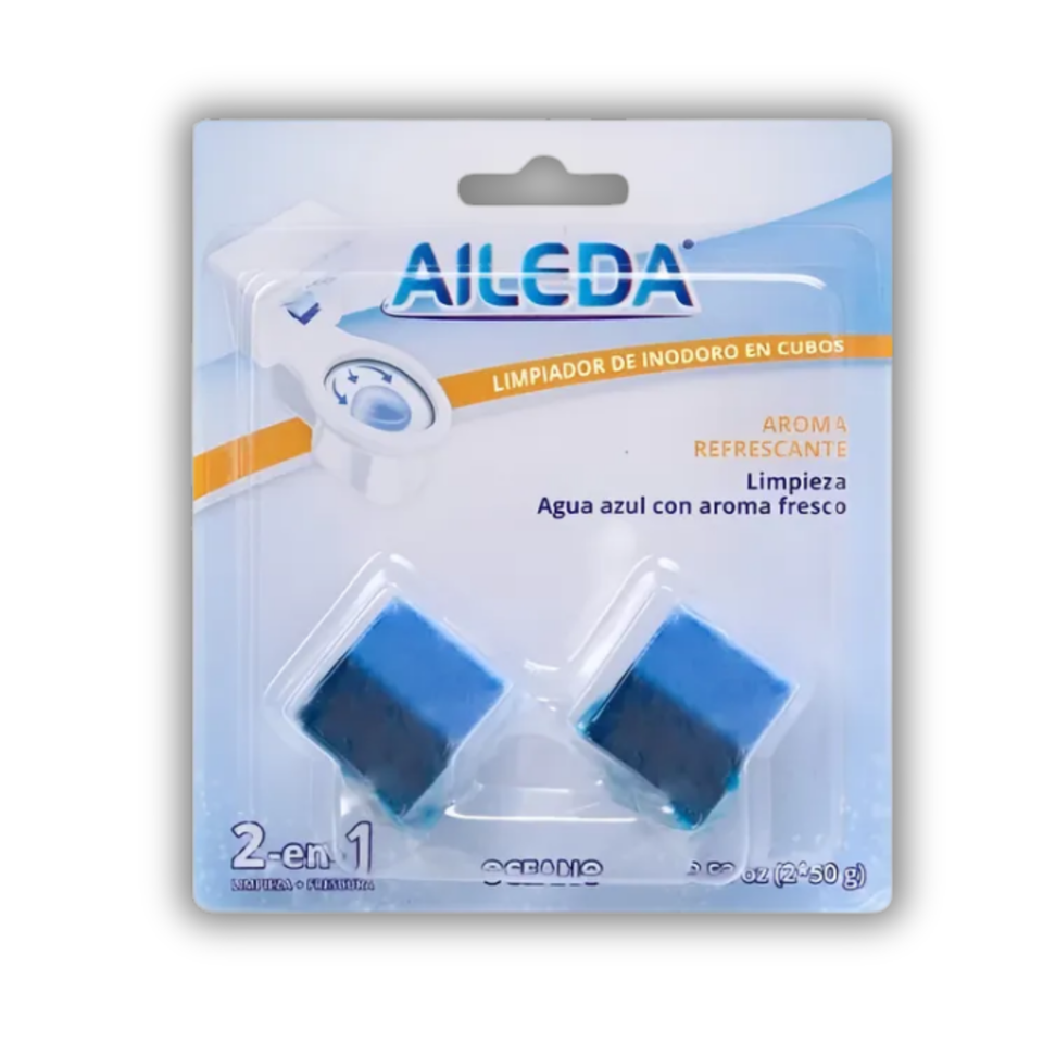 productos azetahome (91)