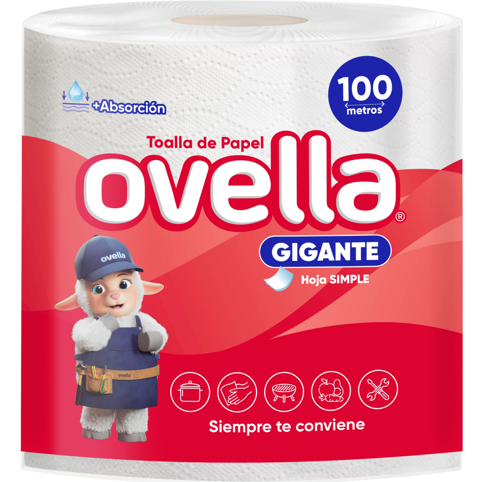 productos azetahome (18)
