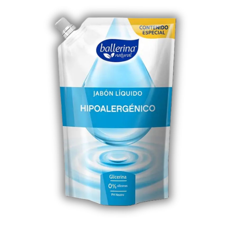 productos azetahome - 2026-02-03T165846.272