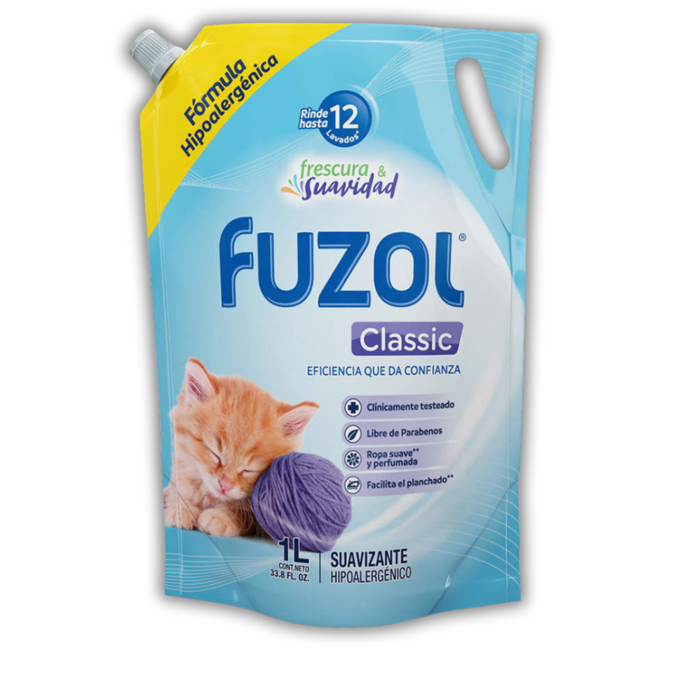 productos azetahome (32)