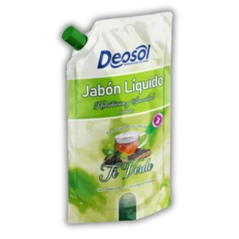 productos azetahome - 2026-02-06T165706.378