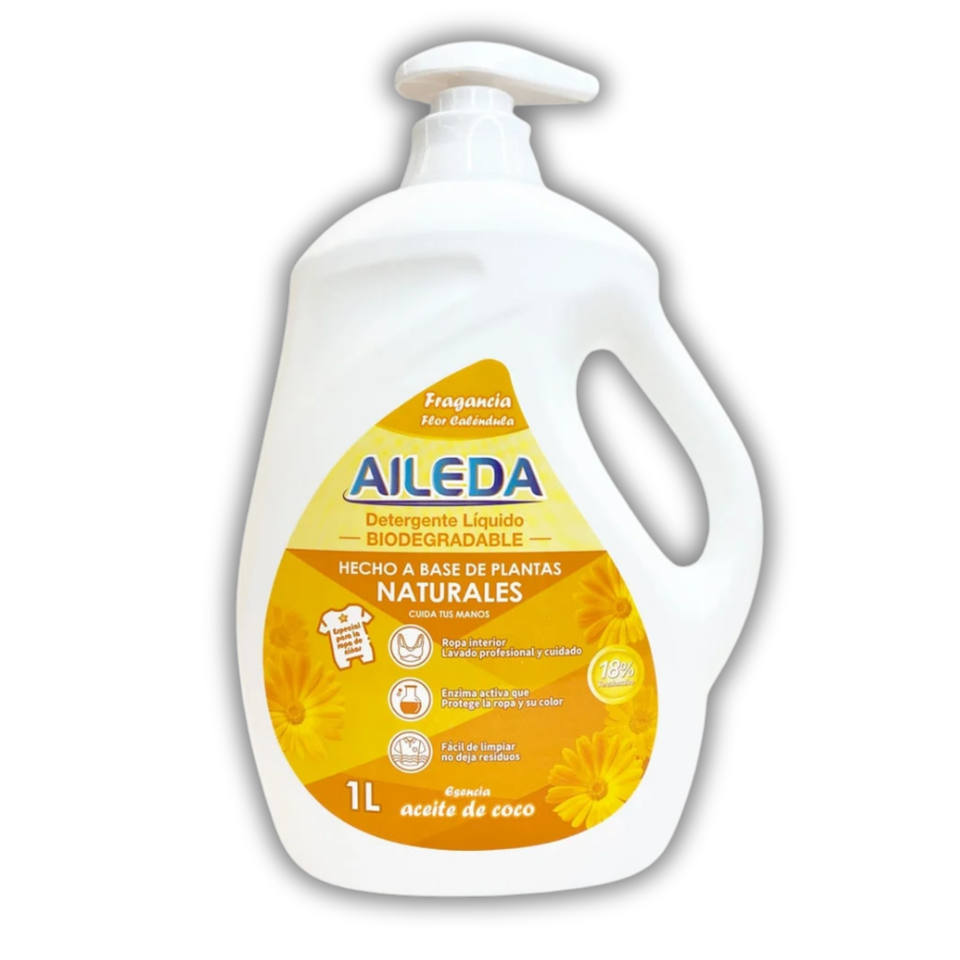 productos azetahome - 2026-02-02T201658.566