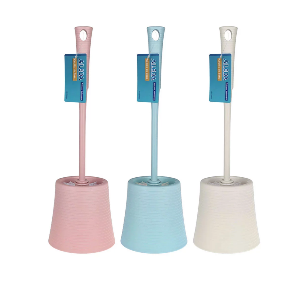 productos azetahome (66)