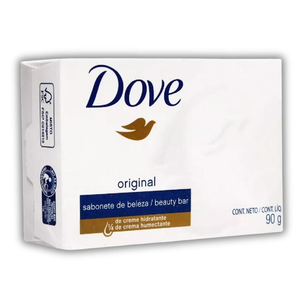 productos azetahome - 2026-02-03T163644.032
