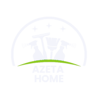 AzetaHome SPA
