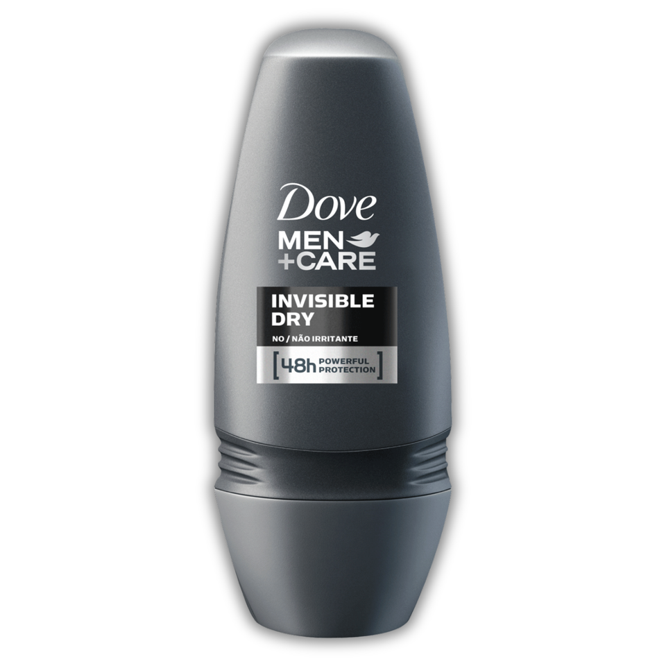 productos azetahome (98)