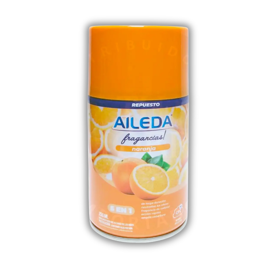 productos azetahome - 2026-02-02T185740.126