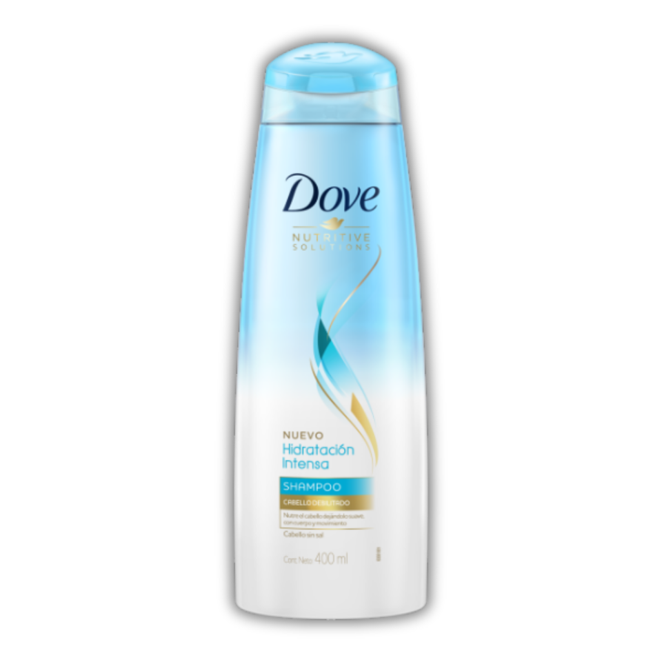 productos azetahome (10)