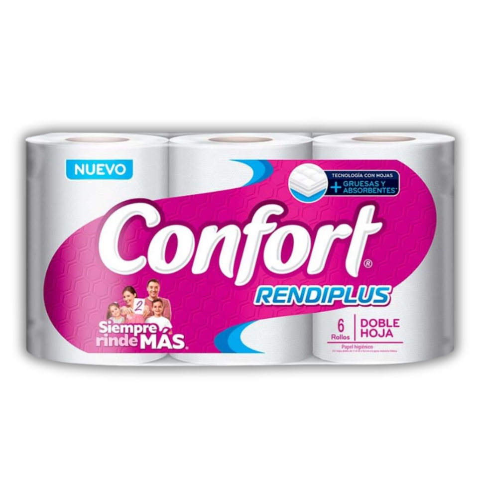 productos azetahome (85)