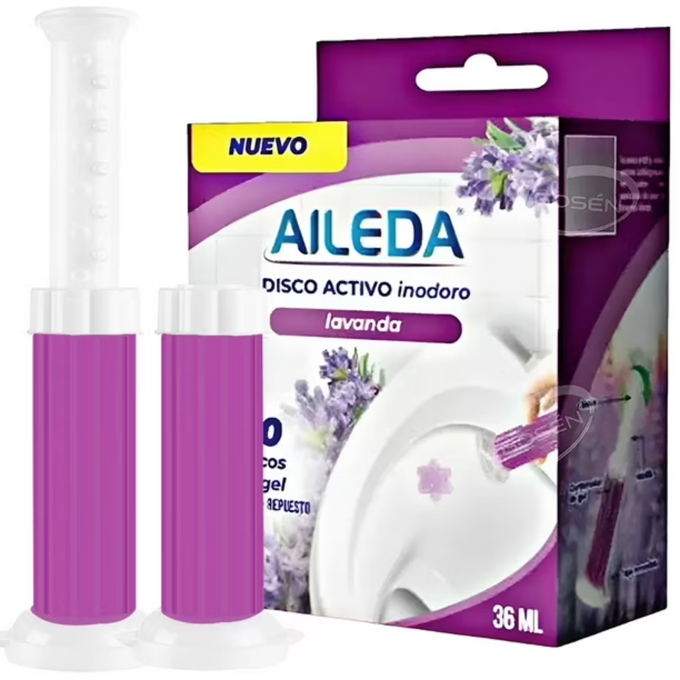 productos azetahome - 2026-02-03T001822.167