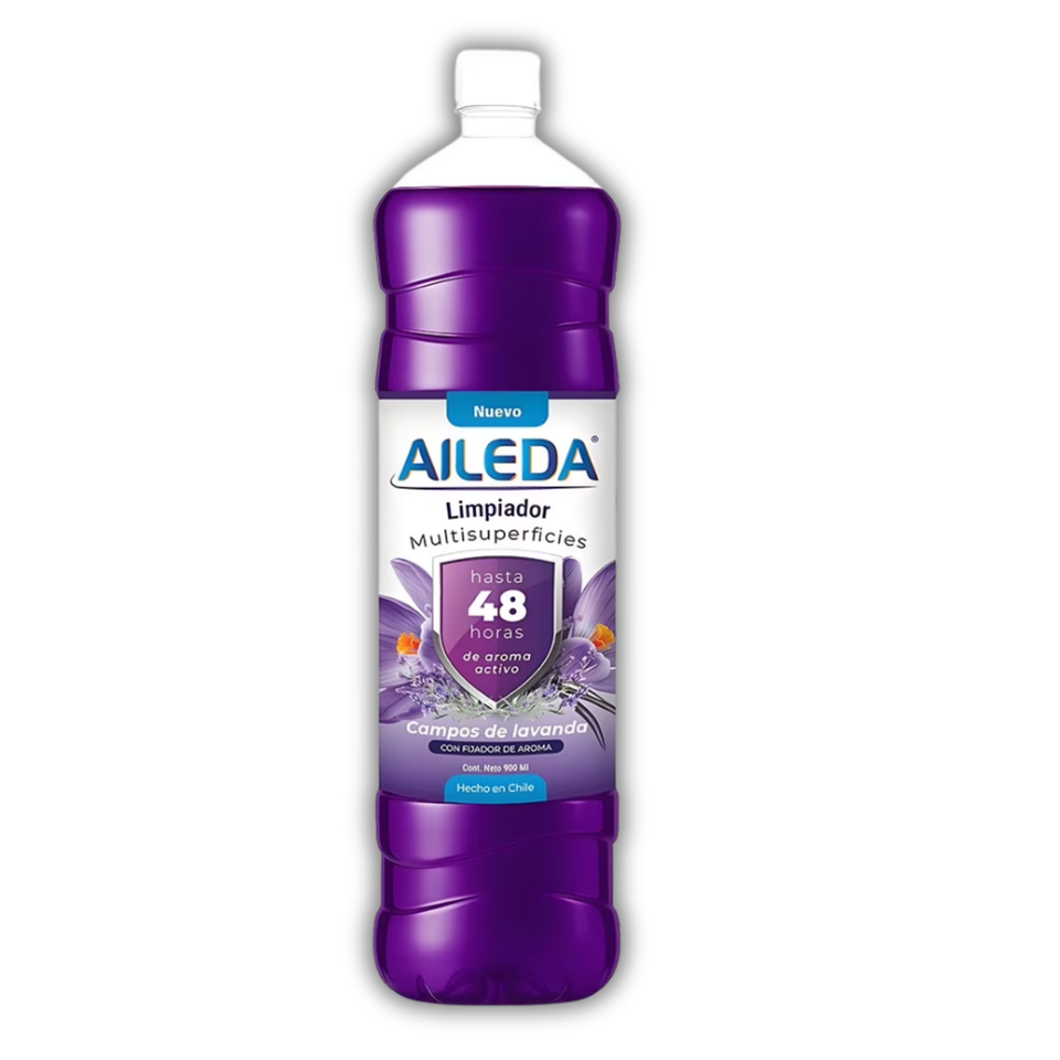 productos azetahome - 2026-02-06T175859.317