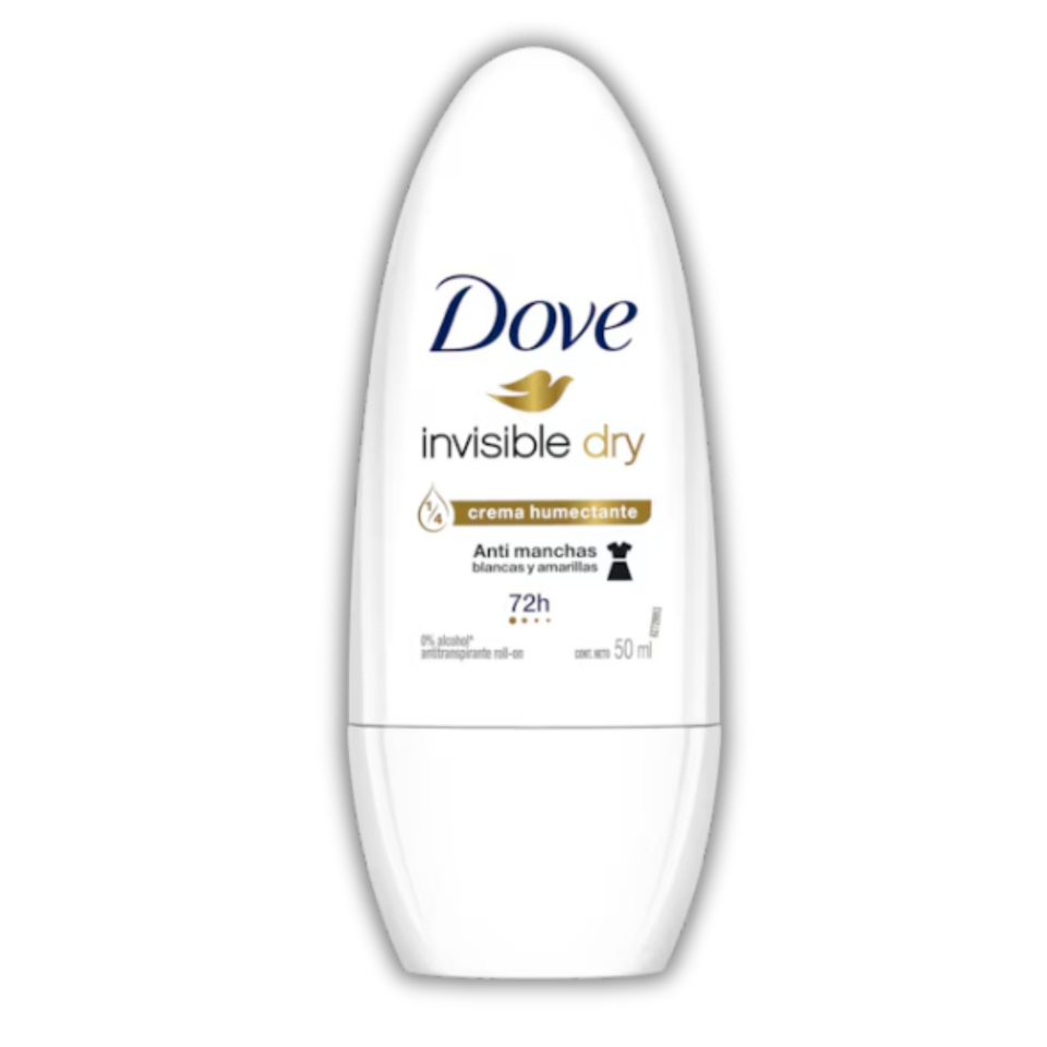productos azetahome (99)