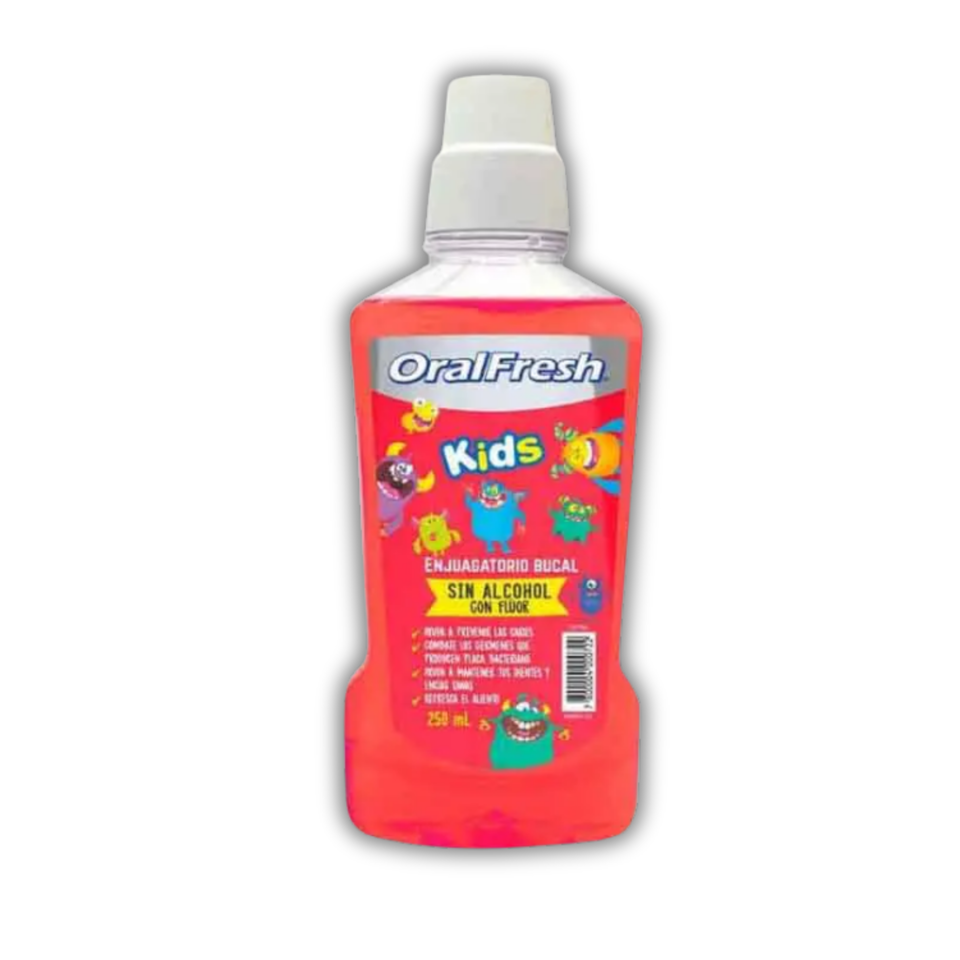productos azetahome - 2026-02-04T191212.146