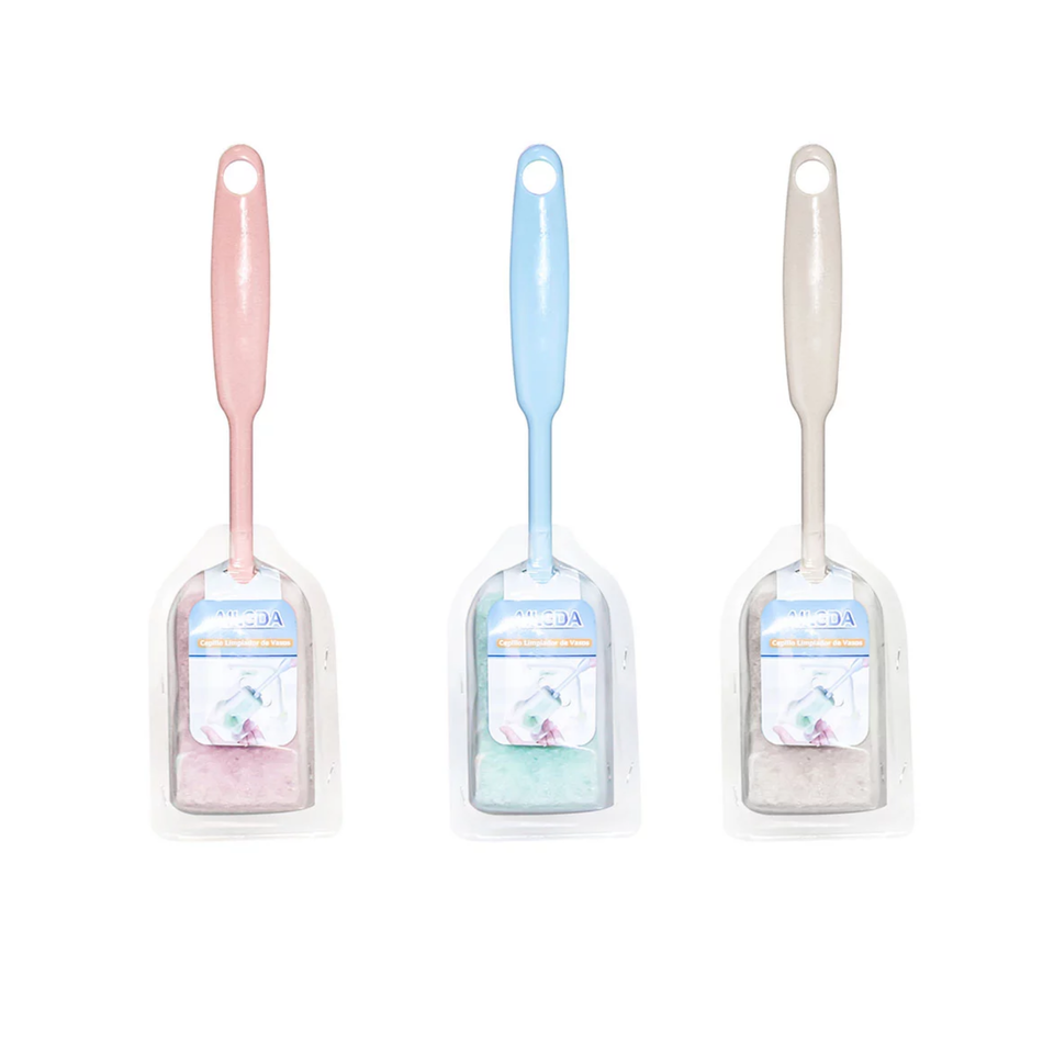 productos azetahome (65)