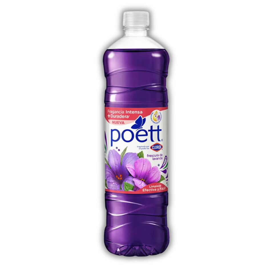 productos azetahome (34)