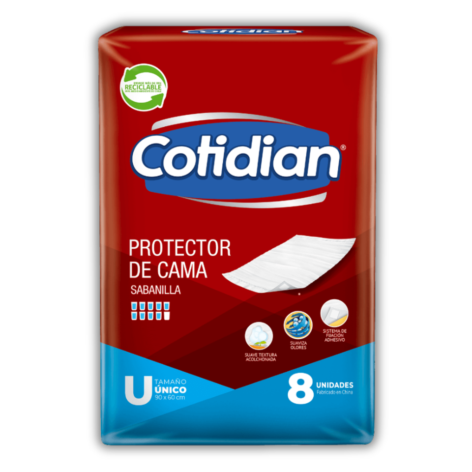 productos azetahome (29)