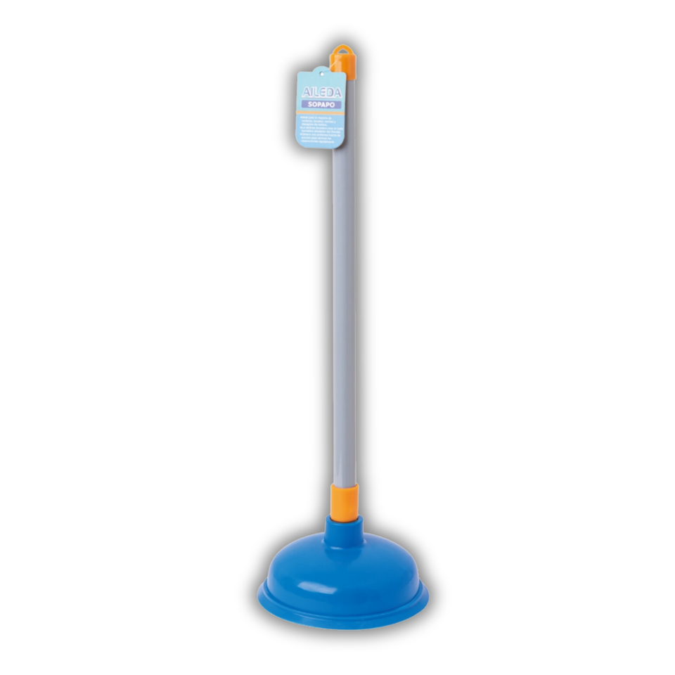 productos azetahome (37)