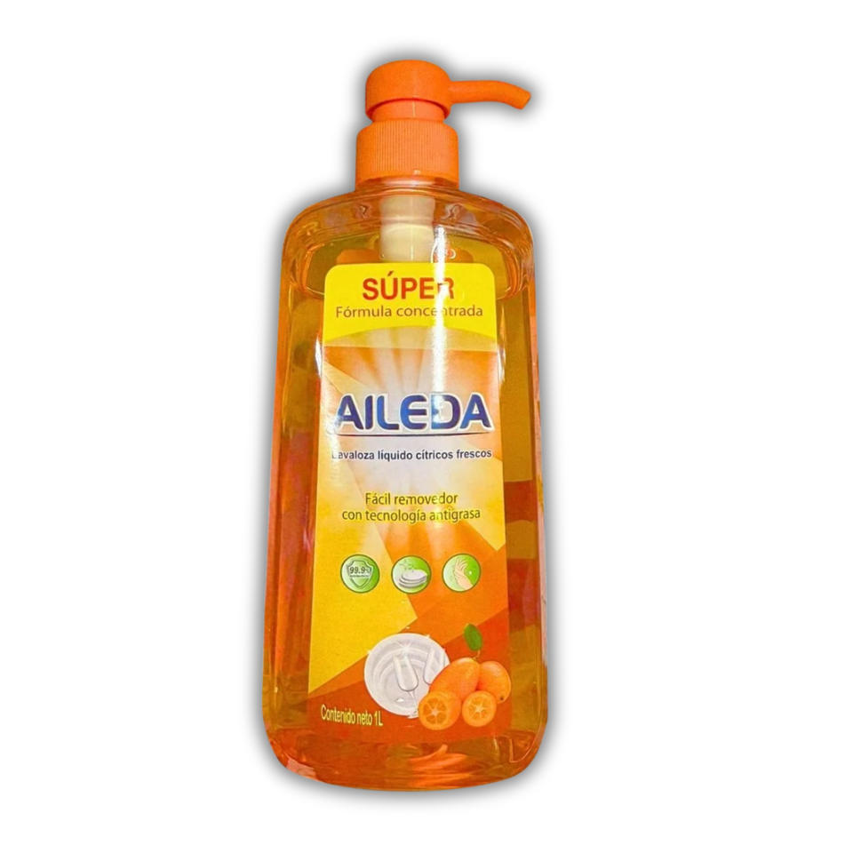 productos azetahome - 2026-02-06T173442.167