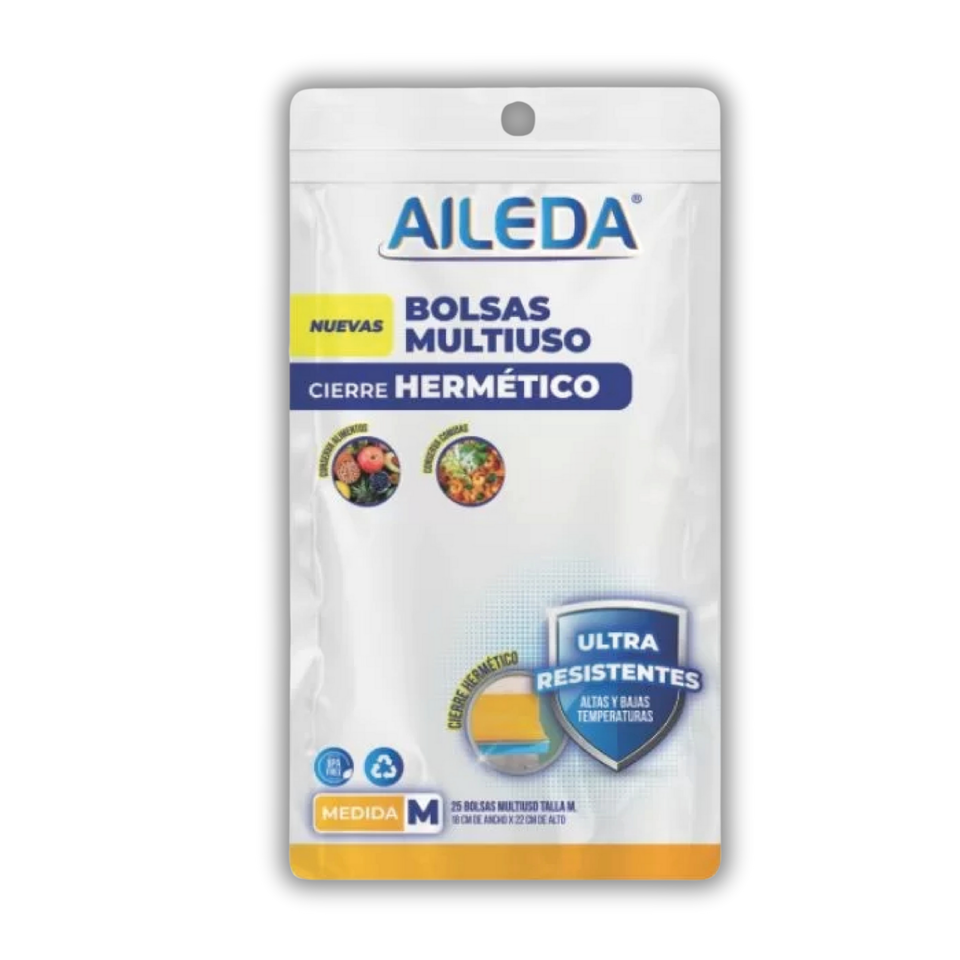 productos azetahome (73)