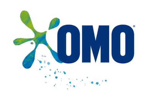 Omo