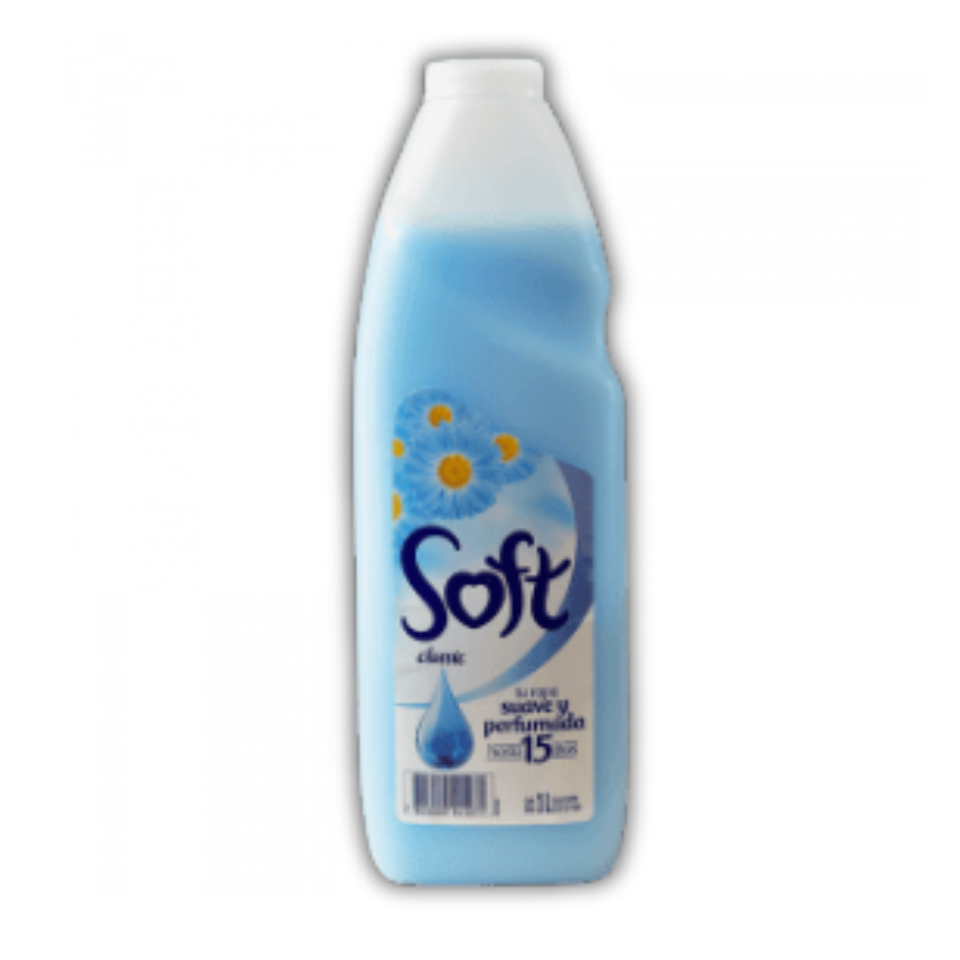 productos azetahome (3)