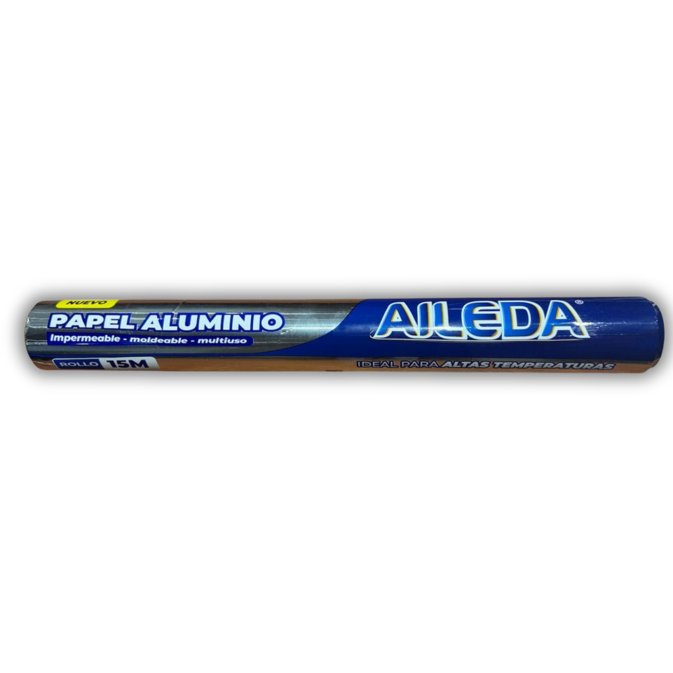 productos azetahome - 2026-02-04T181028.093