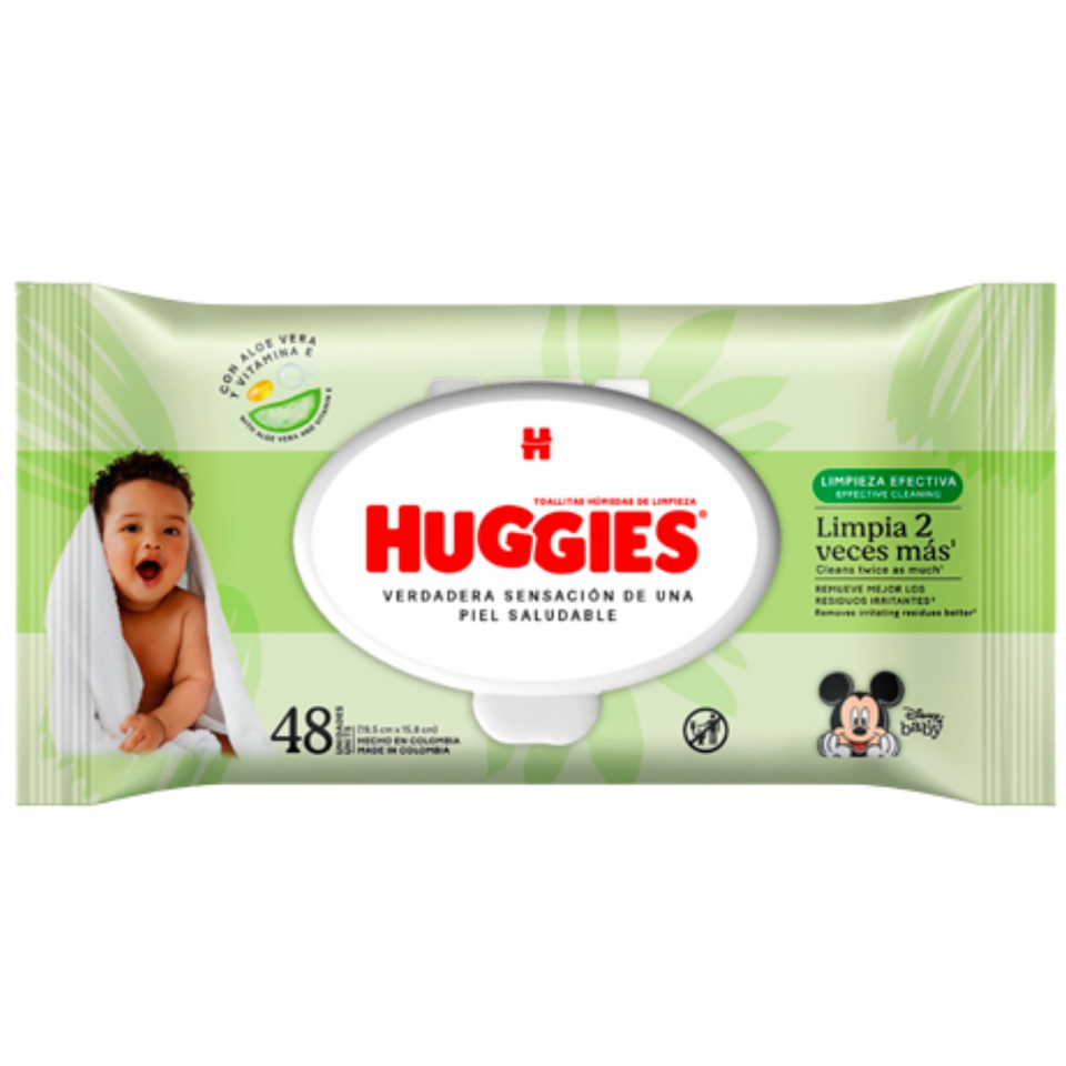 productos azetahome (11)