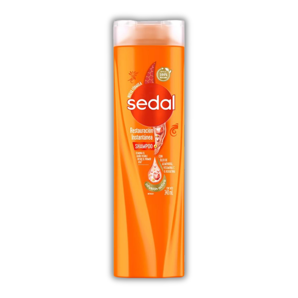 productos azetahome (16)