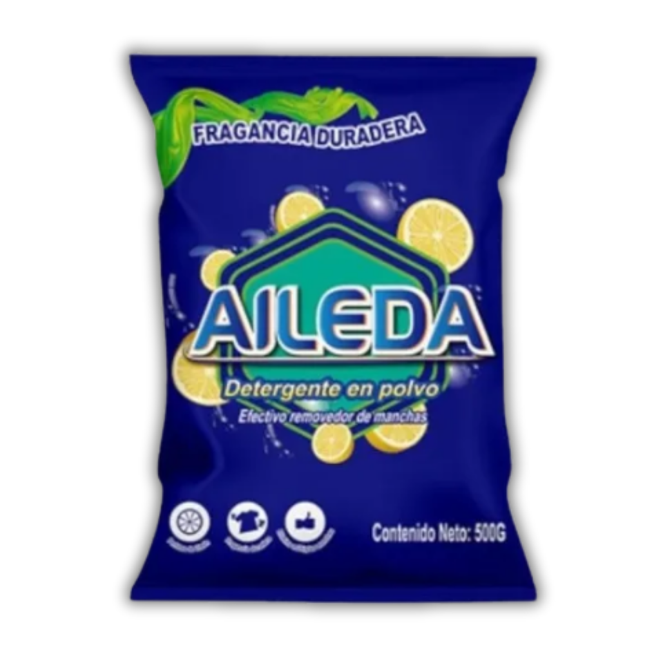 productos azetahome - 2026-02-03T000757.450