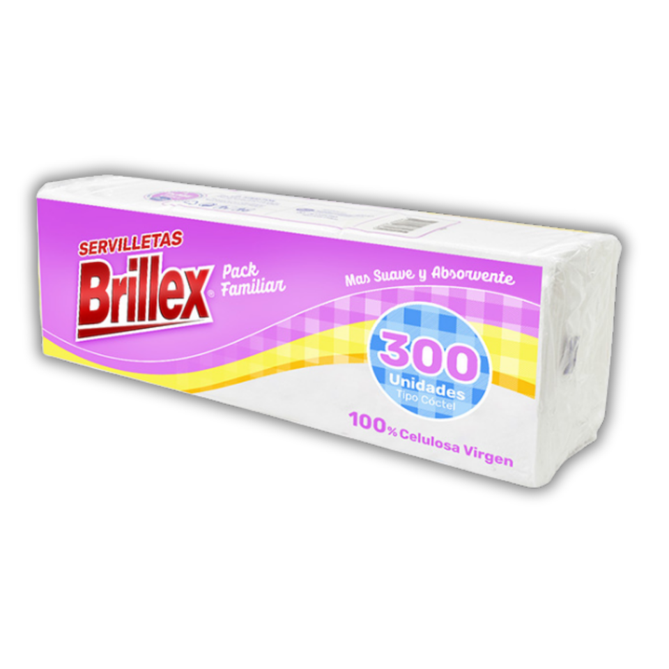 productos azetahome (27)