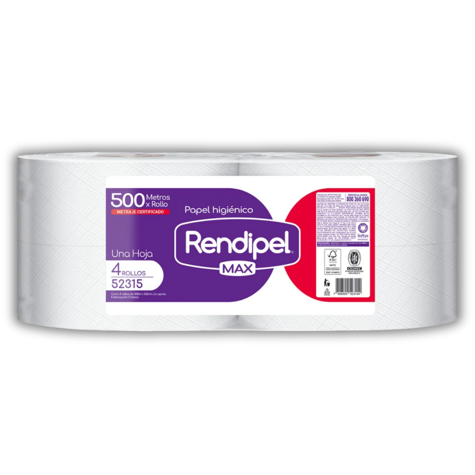 productos azetahome (42)