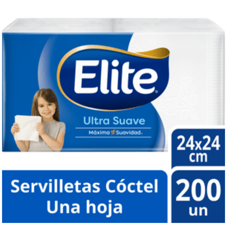 productos azetahome (26)