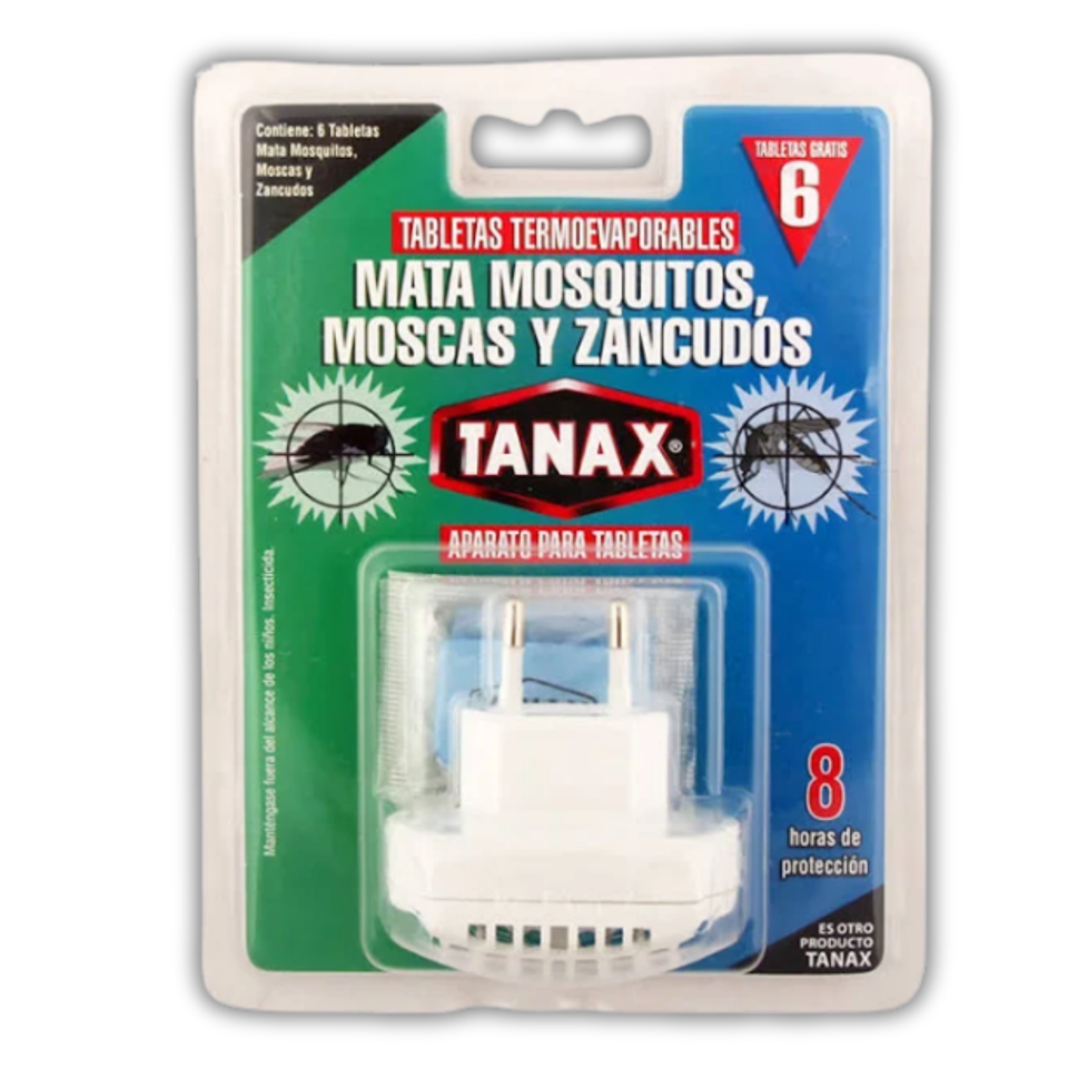 productos azetahome (48)