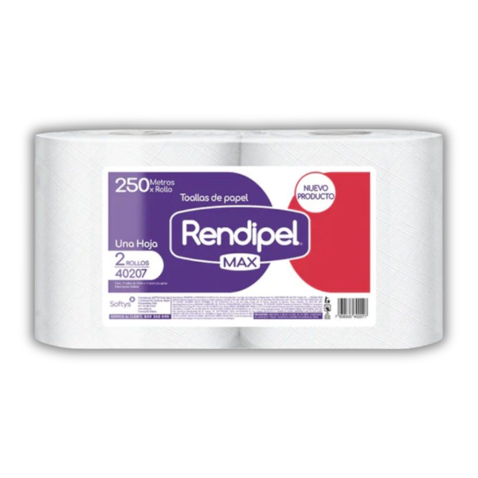 productos azetahome (20)