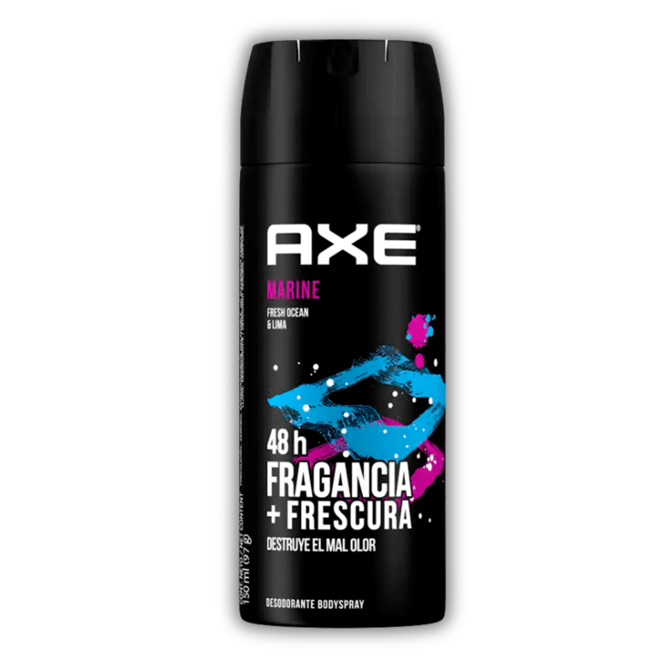 productos azetahome (61)