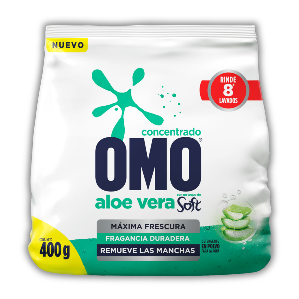 productos azetahome - 2026-02-04T194827.169
