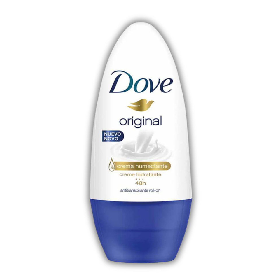 productos azetahome (100)