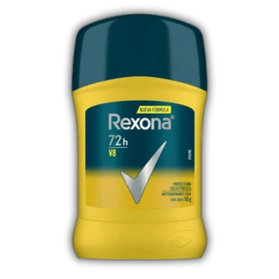 productos azetahome - 2026-02-04T163324.342