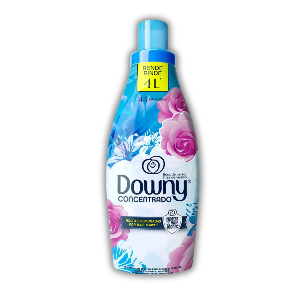 productos azetahome (33)