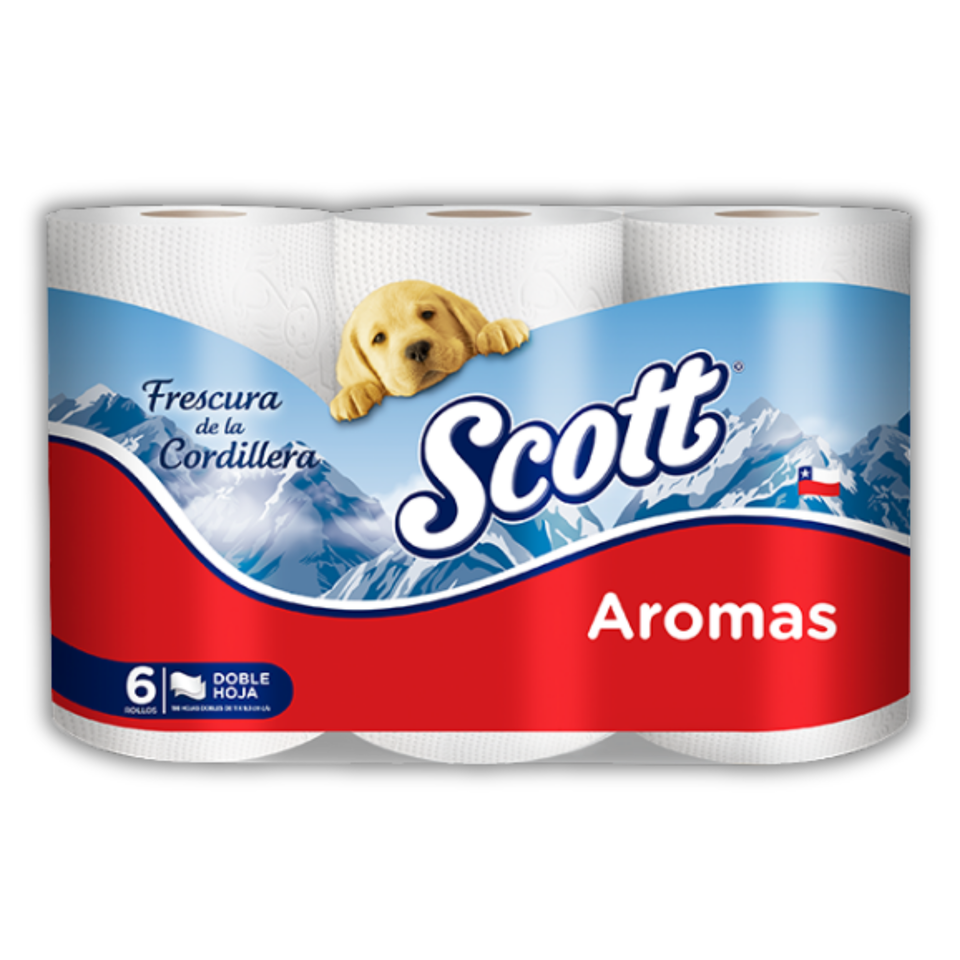 productos azetahome (93)